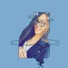 julianna.vjd