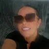 mandiethomas