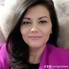 covrigandreea