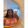 rotibeauty