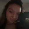 samanta_534