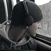 xdavi91