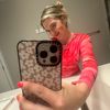 anna.cheeseman