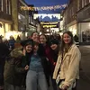 thea_davies1