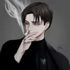 levistitangf