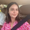 zuzpp