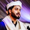 Syed Wajahat Shah