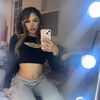 mimiid.2