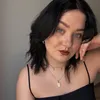 leahxfmann