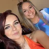 carlajones422
