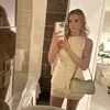 mayadanixlle