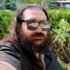 rubeushagrid42