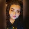 madd_ie818