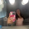 alyssab1098
