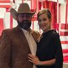 cowboymama89