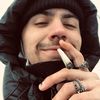 samuelhanxx