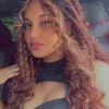 criseyer_santana