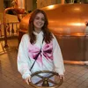 chloemccarthy422