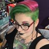 creepymomma666
