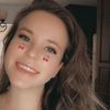 limpbiskit97