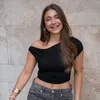 nataliamedina24