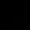jkgbjjvf123