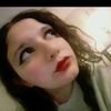 princesslayher95