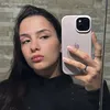vickygf_