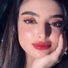 doudou_mokrani