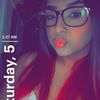 gabyyy843