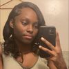 destinybrown90