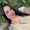 shirel_simantov