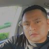 ismaelsosa2