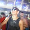 jakehall255