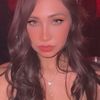 angie_sinhunny