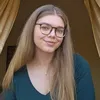joana.odw