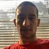 zjmatt