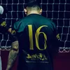 thiaguitoagustin7