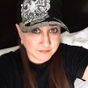 lissaleigh72
