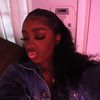 iammakaylanicoleeee