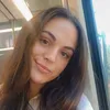 anaiiscervera