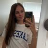 annesofieeeee