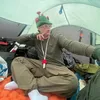 drfunguy.uk