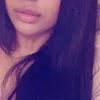 juicyycuture