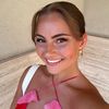 laurinemanzi