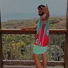 delahoussaye_22