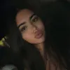 hajardbll