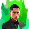 Erick Valenzuelahd