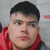srdiablo_v