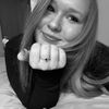 abbey.adams.4